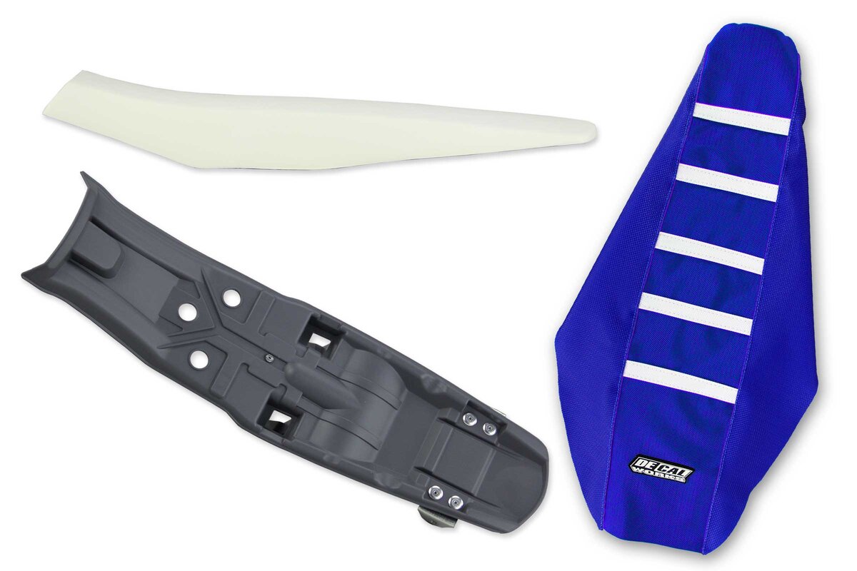 complete-seat-package-for-18-