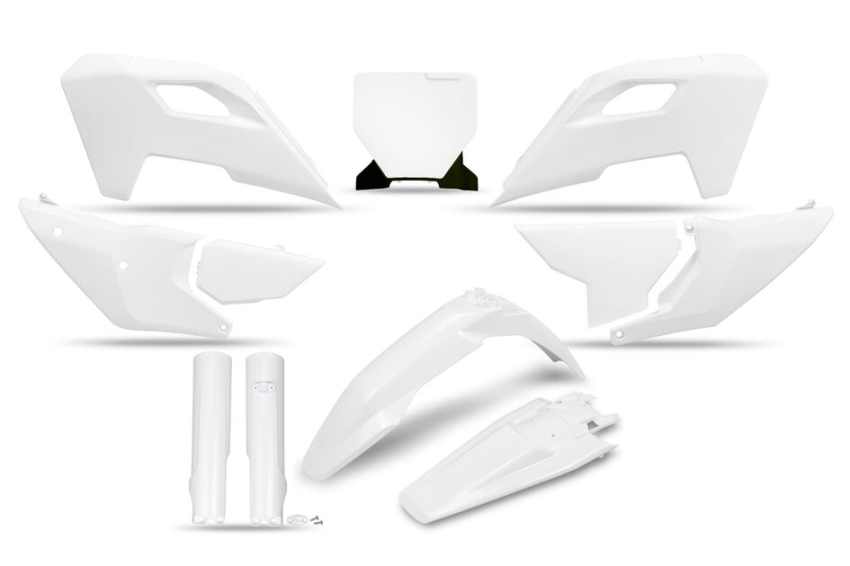 ufo-white-wforks-plastic-kit-