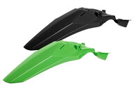 Rear Fender for 24-26 Kawasaki KX250F, KX450F