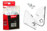 Graphic Guards for 22-26 Husqvarna FC, FC250 Factory Edition, FC450 Factory Edition, FE, FS, FX, TC, TE, TX