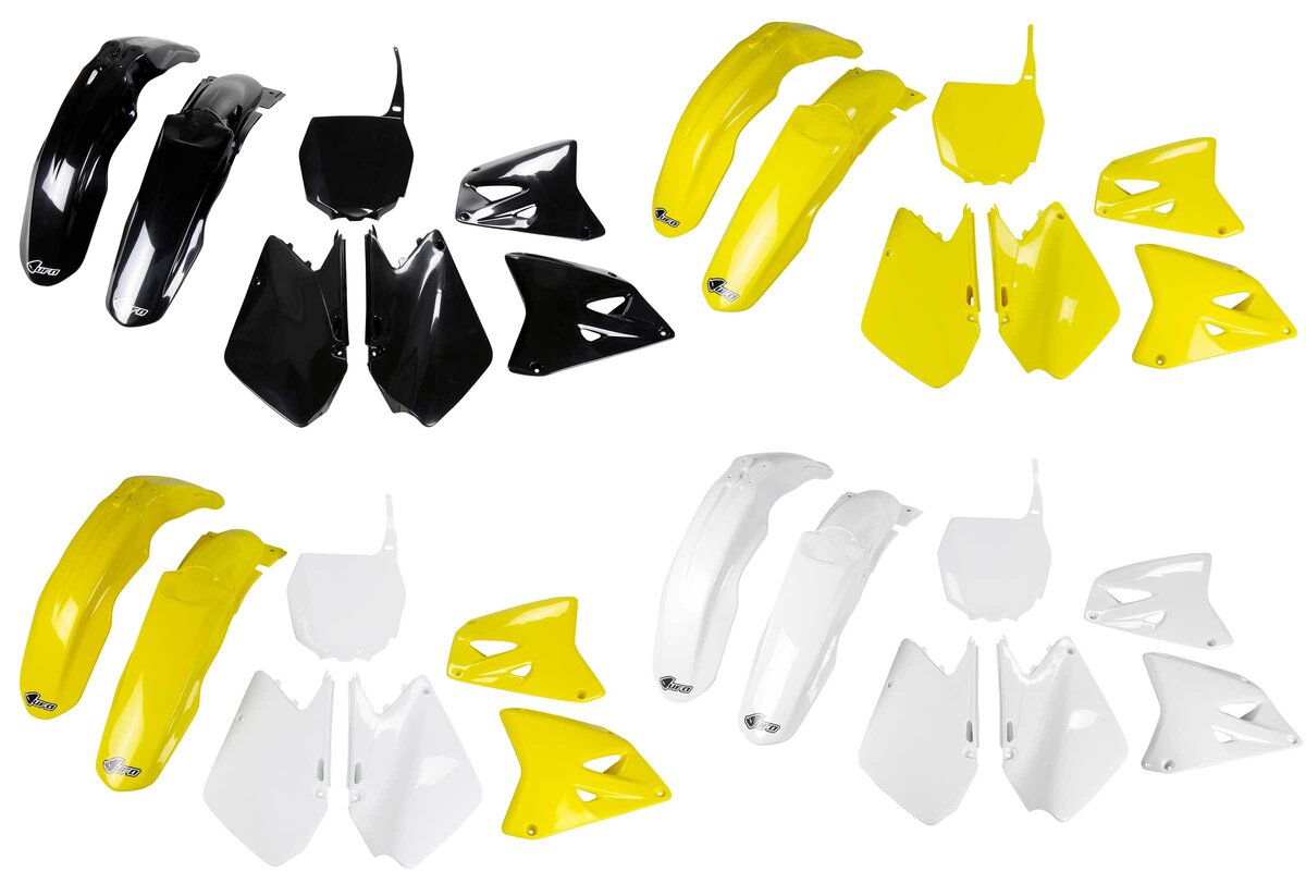plastic-kit-for-01-08-suzuki-