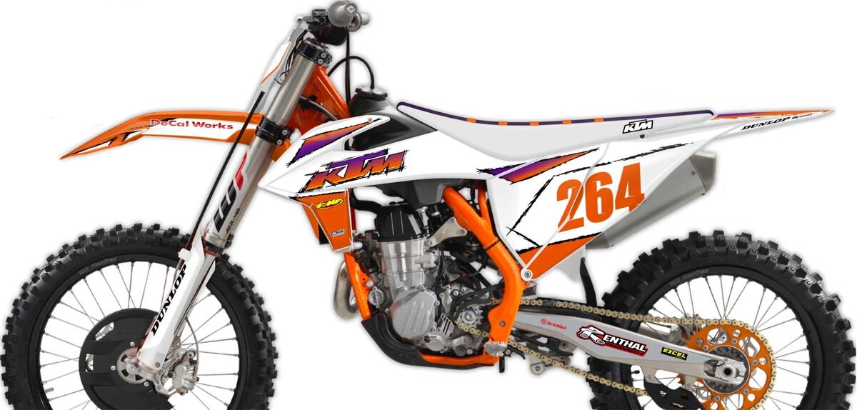 2019 Ktm 450sxf 450 Sx Ktm 2019 Ktm 450 Sx F Factory Edition KTM