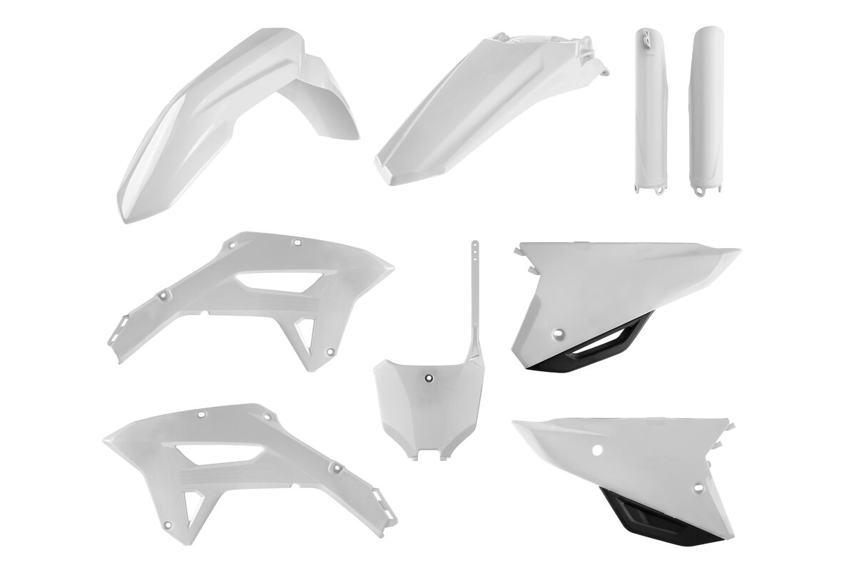 polisport-white-plastic-kit-