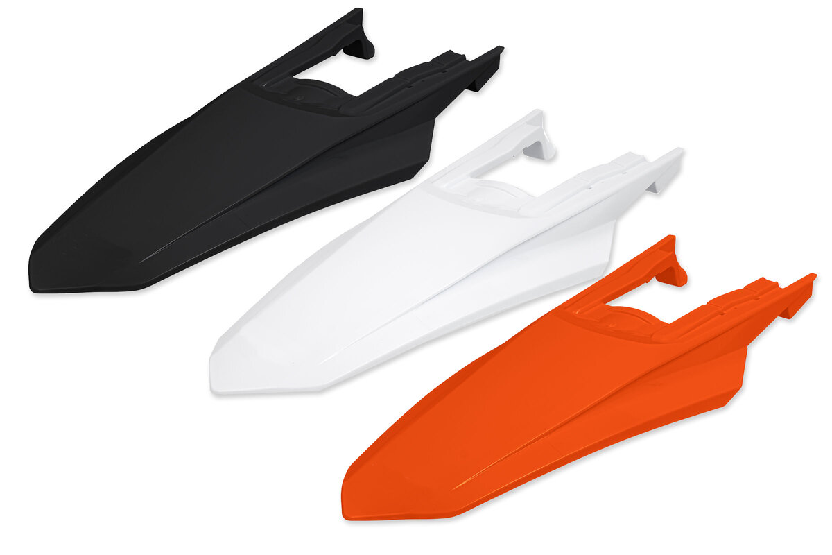 rear-fender-for-24-26-ktm-excf