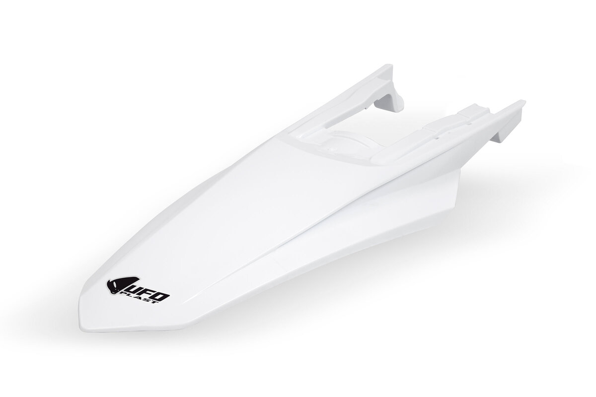 ufo-white-with-pins-rear-