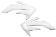 UFO White