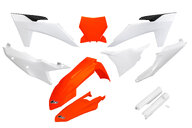 UFO OEM 23 Color with Forks