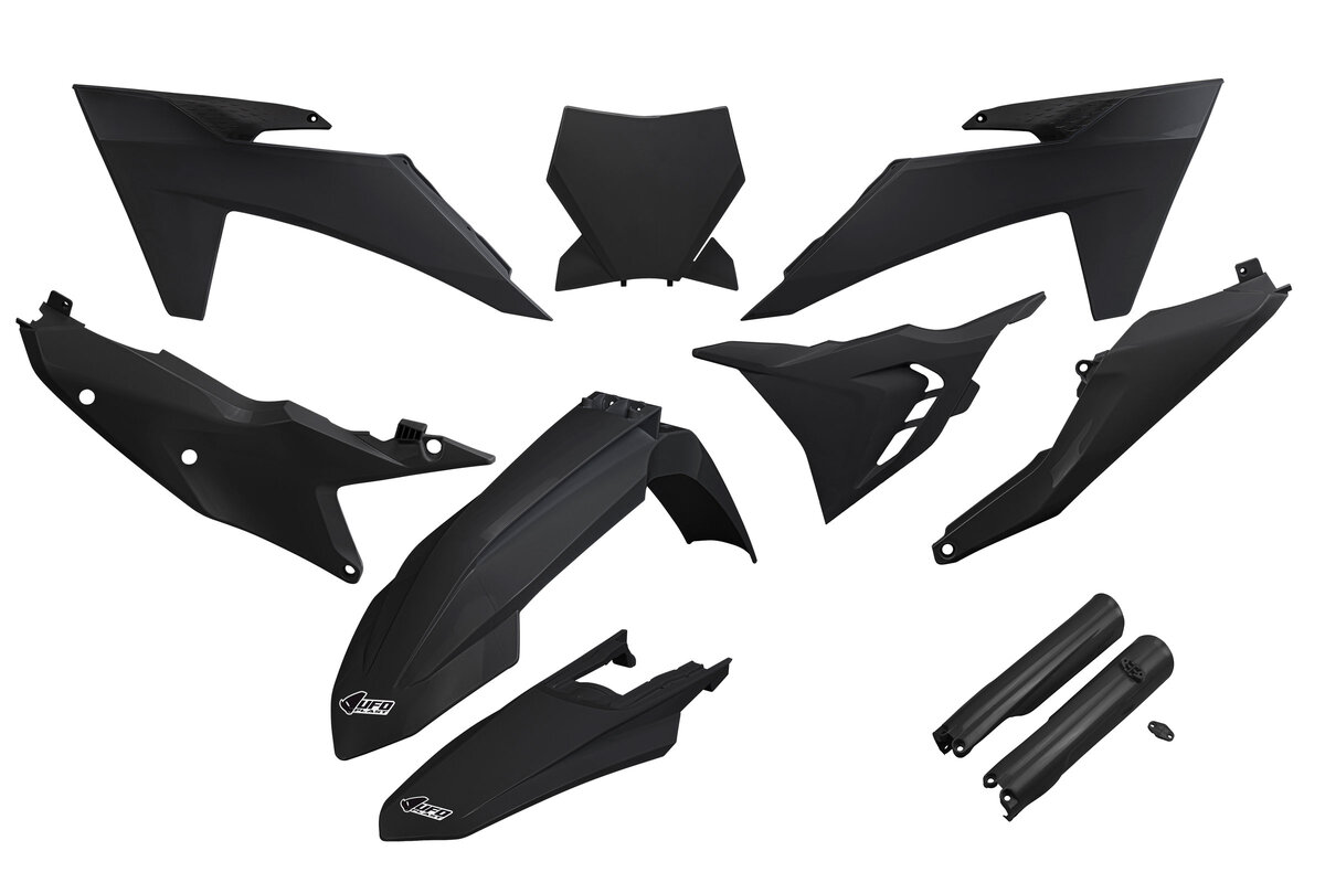 ufo-black-vented-with-forks-
