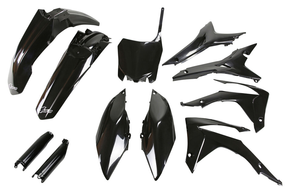 ufo-black-with-forks-plastic-