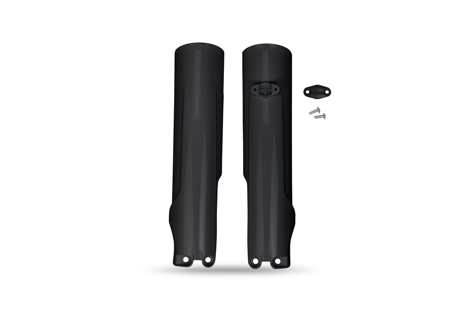 ufo-husky-black-lower-fork-
