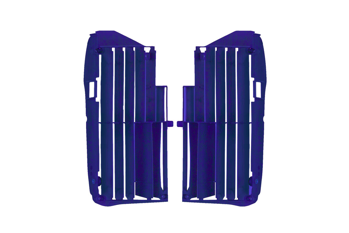 polisport-blue-radiator-