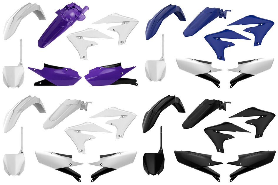 plastic-kit-for-18-23-yamaha-