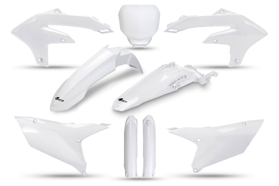 ufo-white-with-forks-plastic-