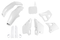 UFO OEM Color with Forks