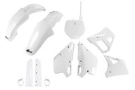 UFO OEM Color with Forks