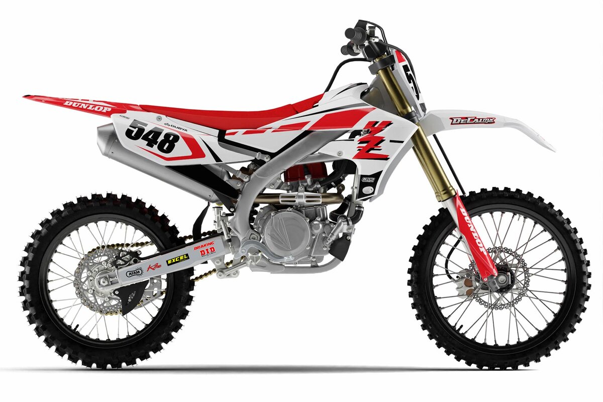 yamaha-yz-yzf-wr-wrf-pw-ttr-