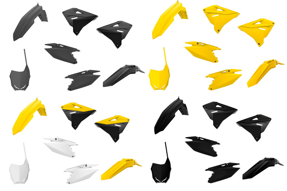 restyled-plastic-kit-for-01-08