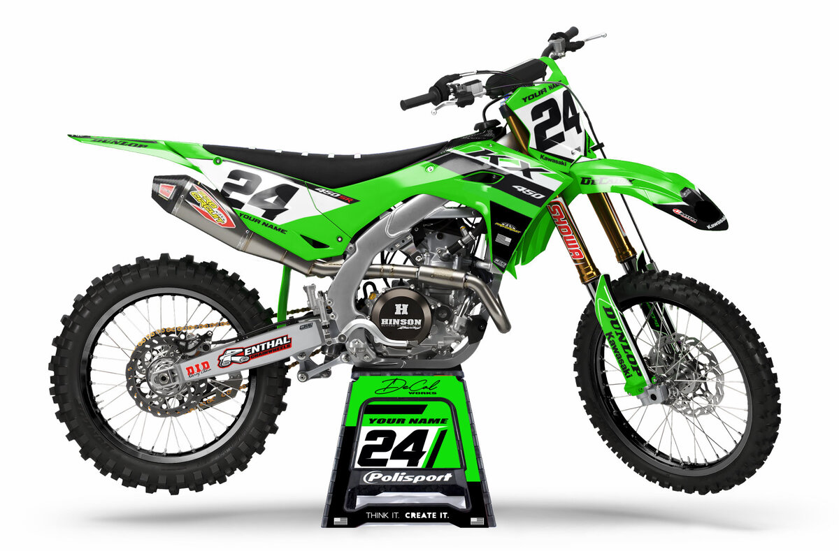 kawasaki-kx450f-green-mfg-