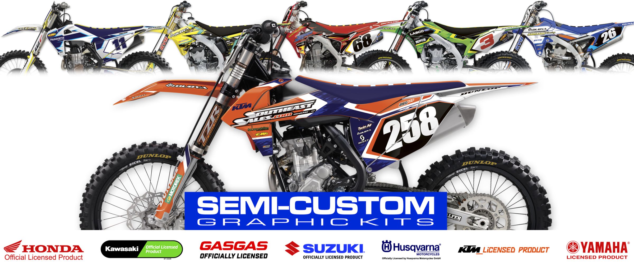 make-your-own-graphic-kit-dirt-bike-ferisgraphics