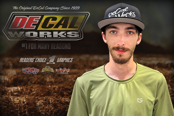 Christian Kilpatrick