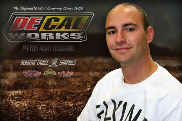 Sean Murdock