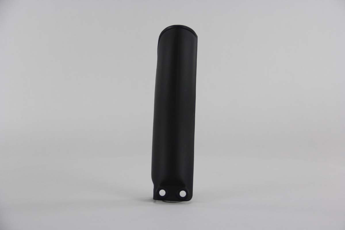 Lower Fork Guards for KTM SX65 (2 Stroke) DeCal Works