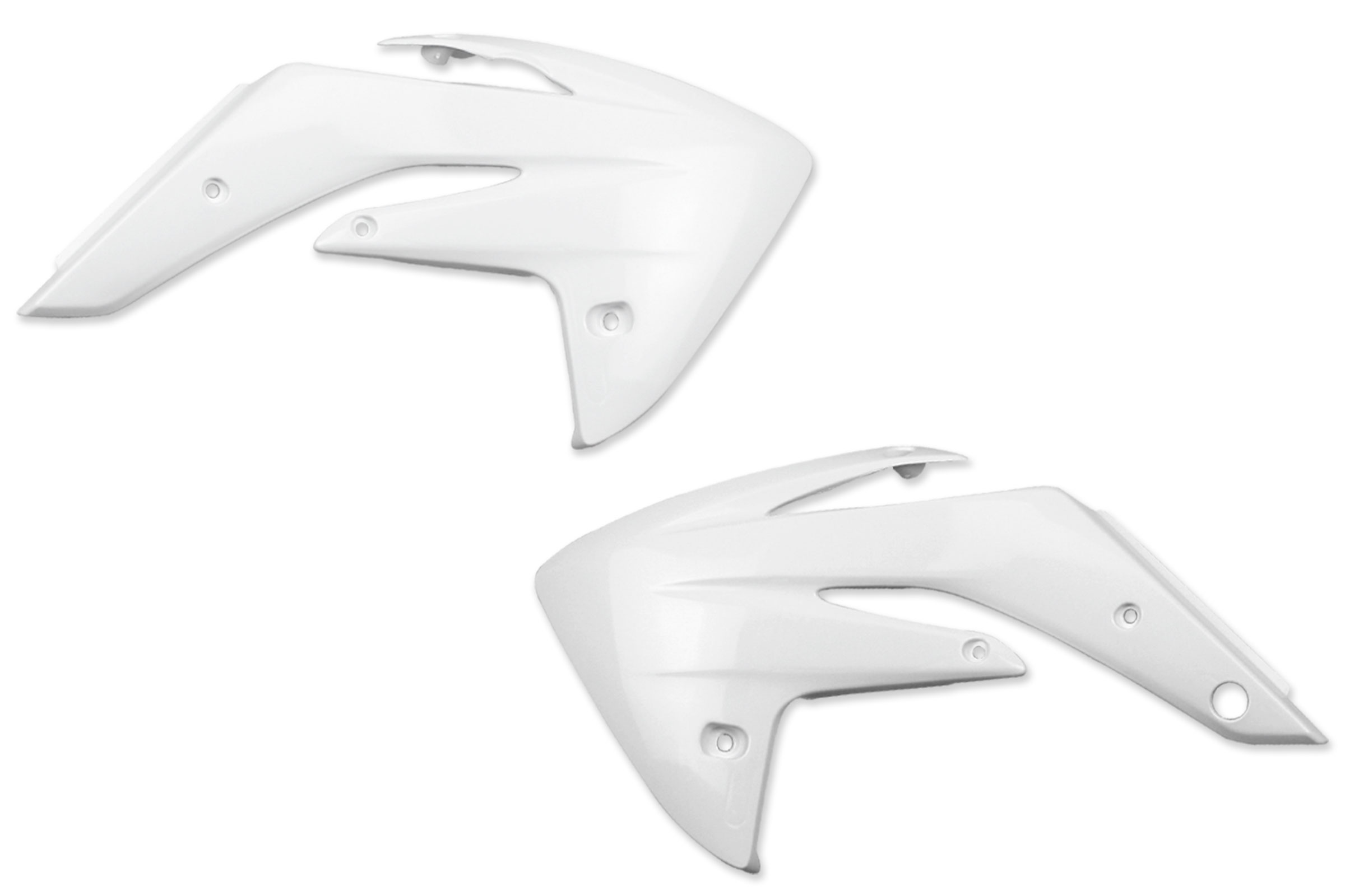 honda crf 110 plastics