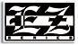 DeCal Works EZ Series Logo