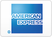 American Express