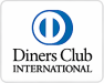 Diners Club