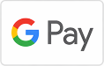Google GPay