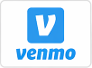 Venmo